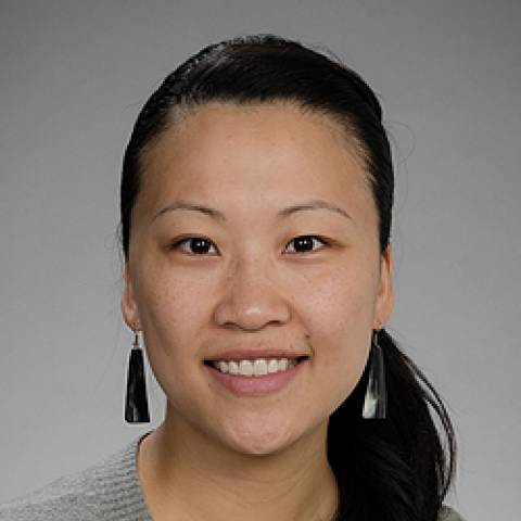 Faculty Photos